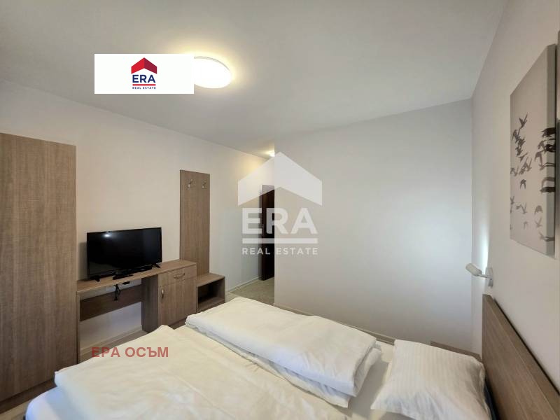 ������� ���� | Imot.bg � ����������� 17