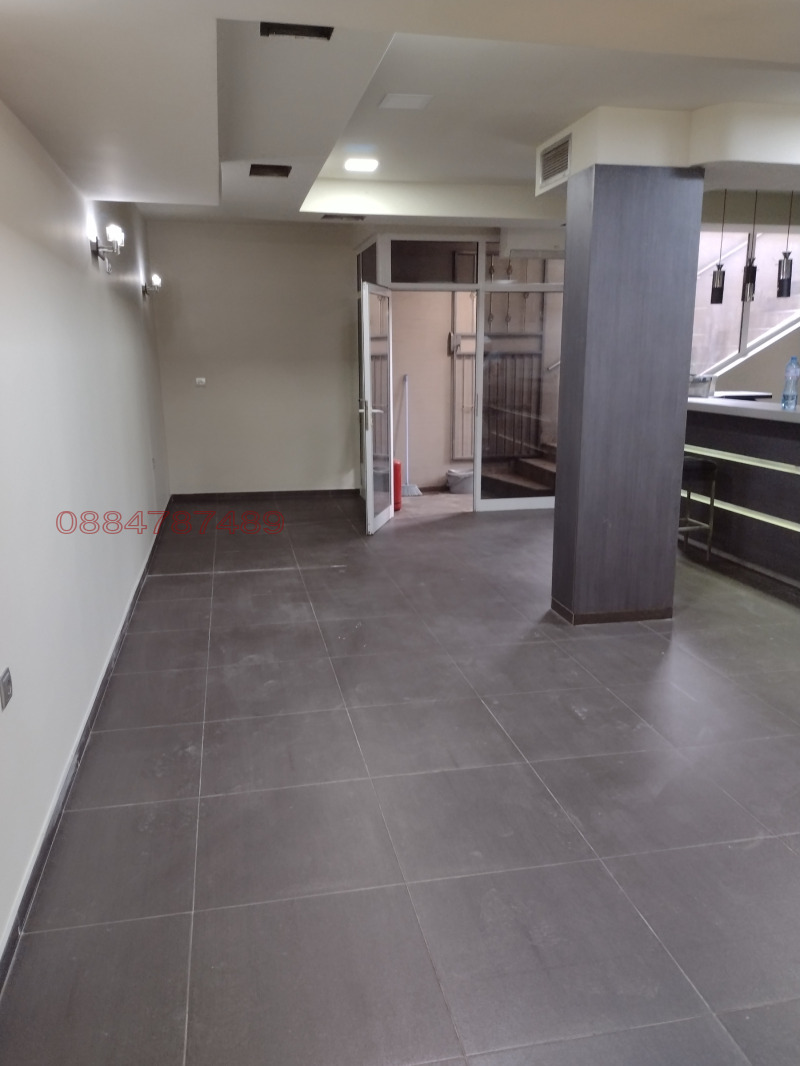 Продава ЗАВЕДЕНИЕ в град Плевен, Идеален център - 65 кв.м / 91 000 € » 177 980.53 лв.