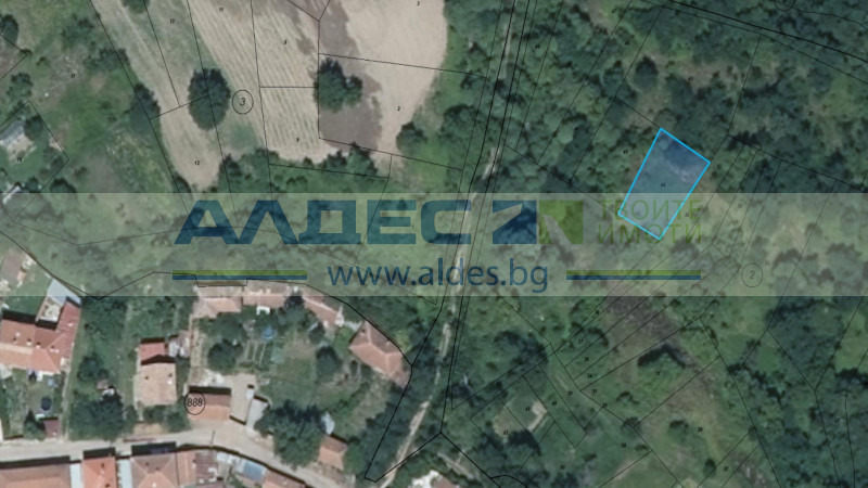 ������� ���������� ���� | Imot.bg � ����������� 14