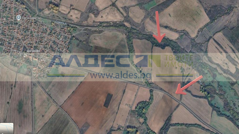 ������� ���������� ���� | Imot.bg � ����������� 1