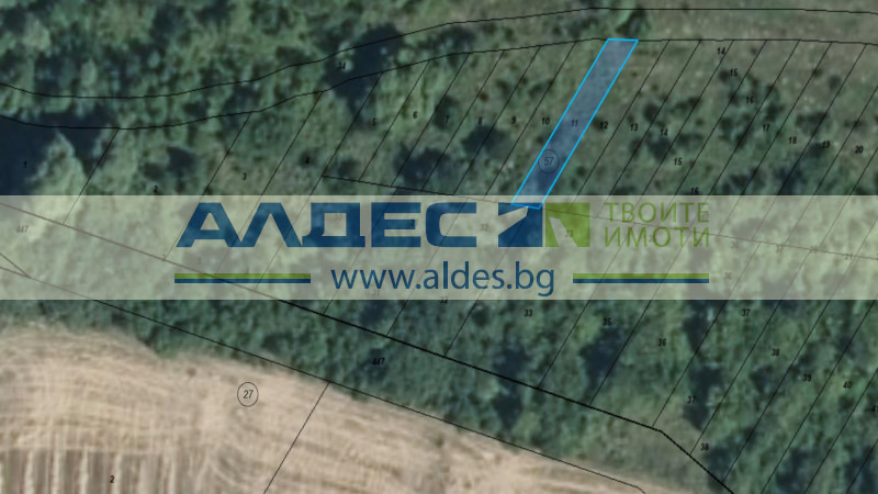 ������� ���������� ���� | Imot.bg � ����������� 9