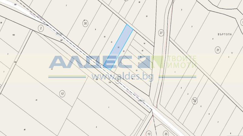 ������� ���������� ���� | Imot.bg � ����������� 3