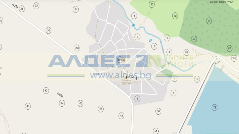 ������� ���������� ���� | Imot.bg � ����������� 11