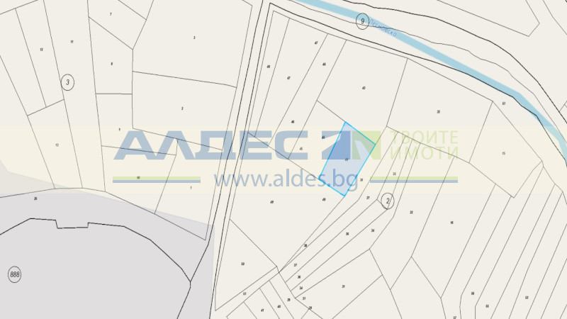 ������� ���������� ���� | Imot.bg � ����������� 12