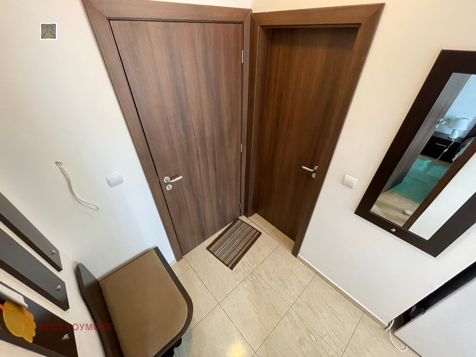 ������� 2-����� | Imot.bg � ����������� 3