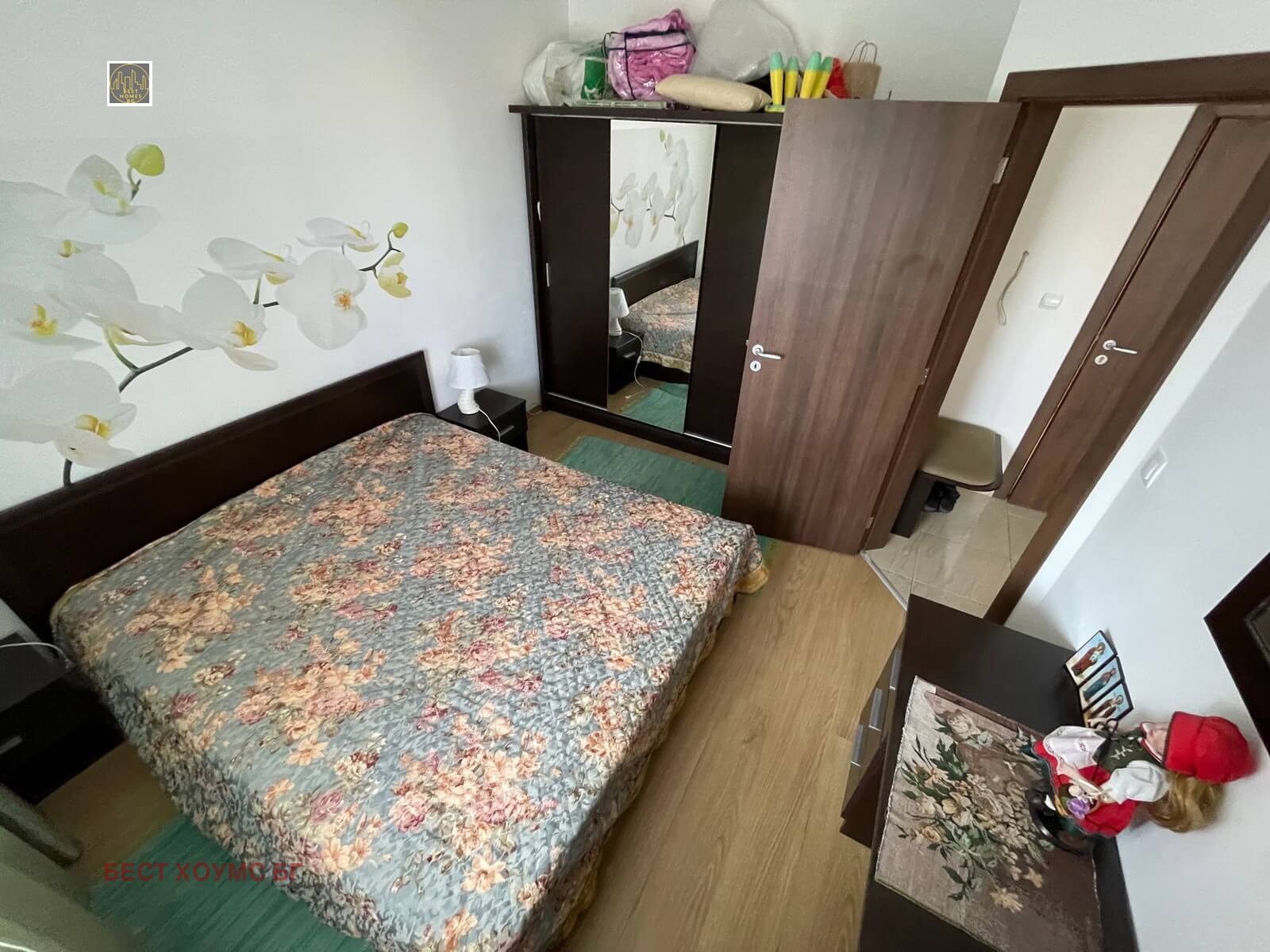 ������� 2-����� | Imot.bg � ����������� 8