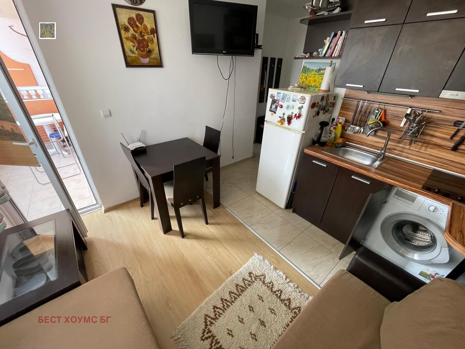 ������� 2-����� | Imot.bg � ����������� 6