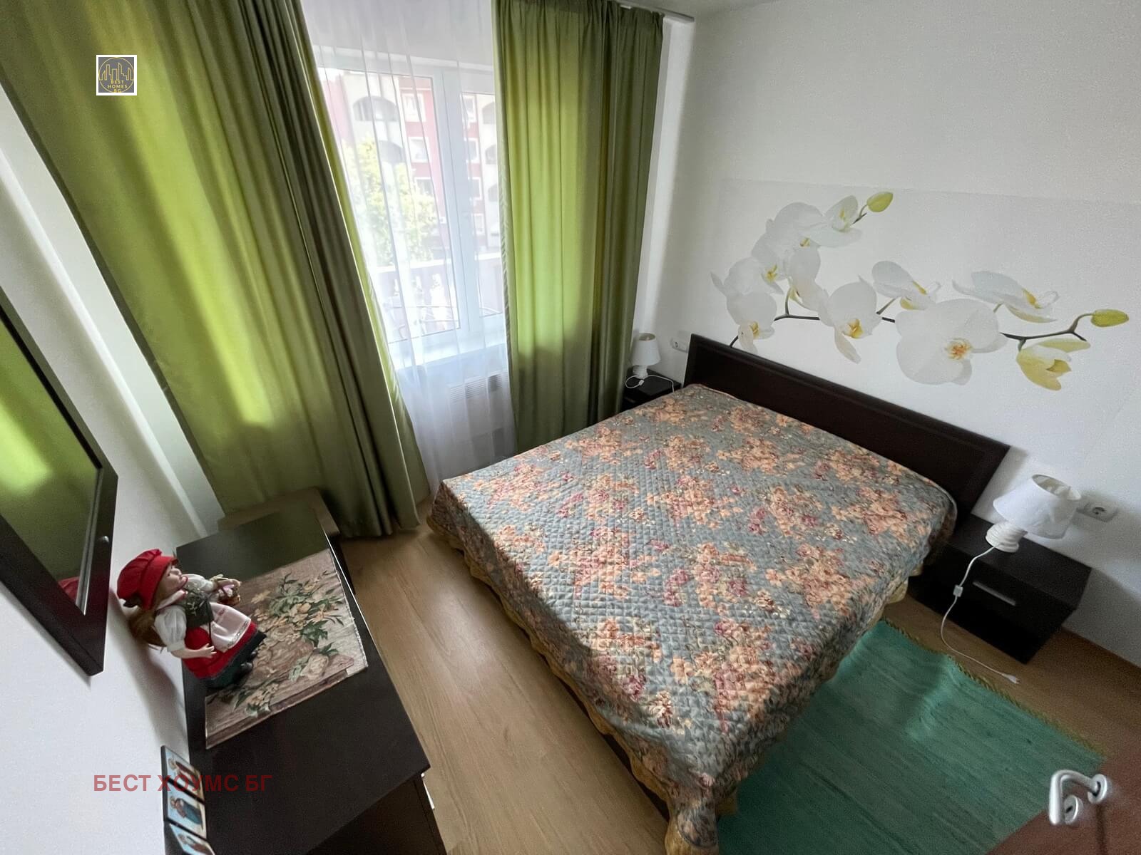 ������� 2-����� | Imot.bg � ����������� 7