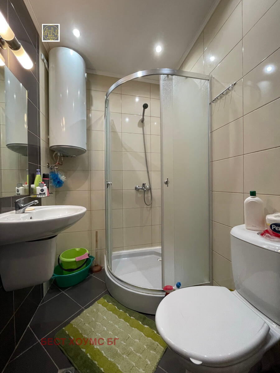 ������� 2-����� | Imot.bg � ����������� 10