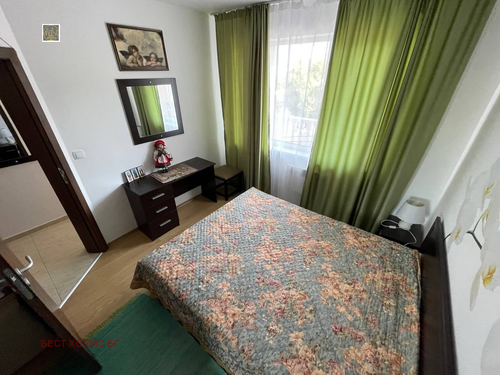 ������� 2-����� | Imot.bg � ����������� 9