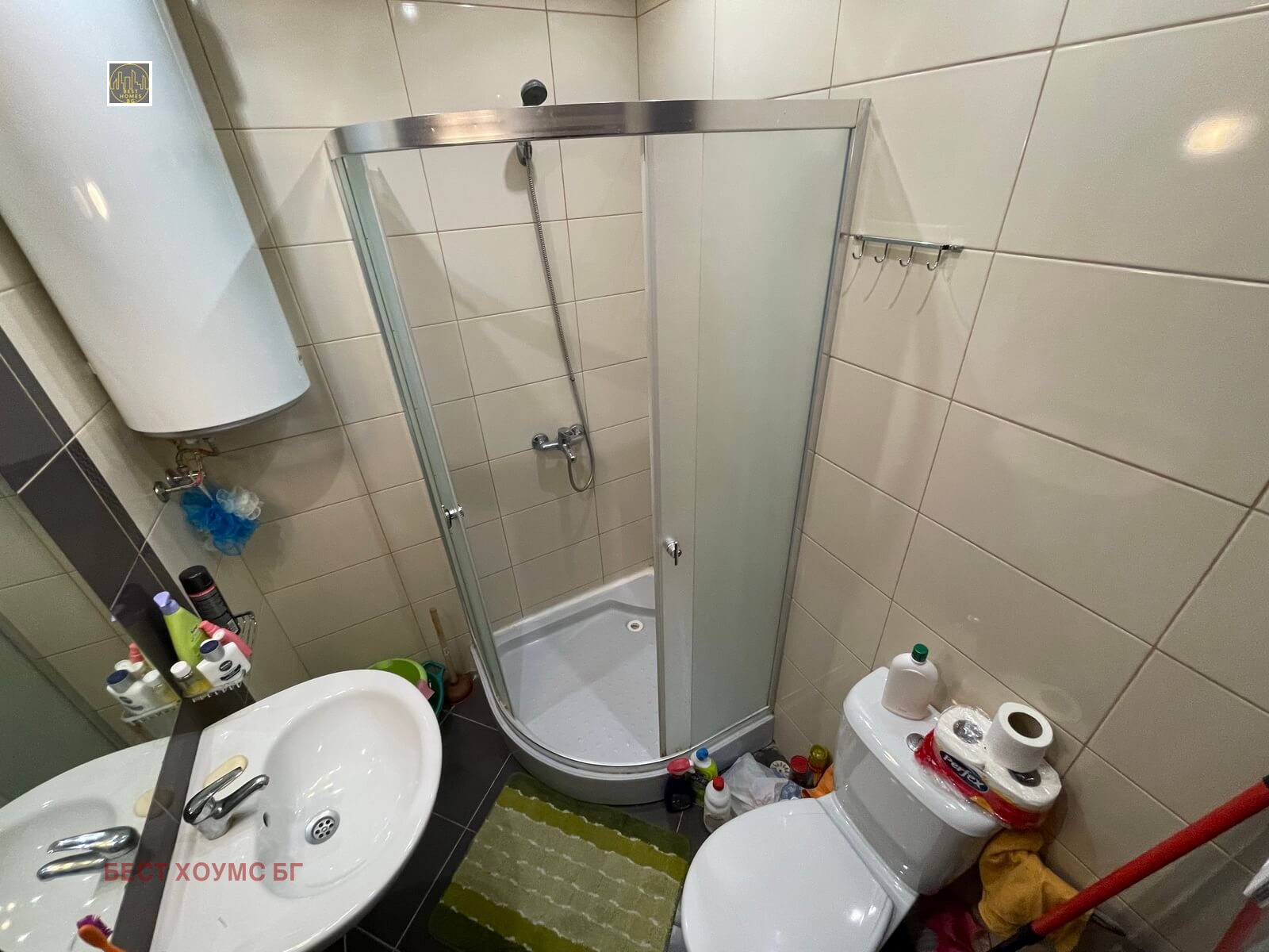 ������� 2-����� | Imot.bg � ����������� 11