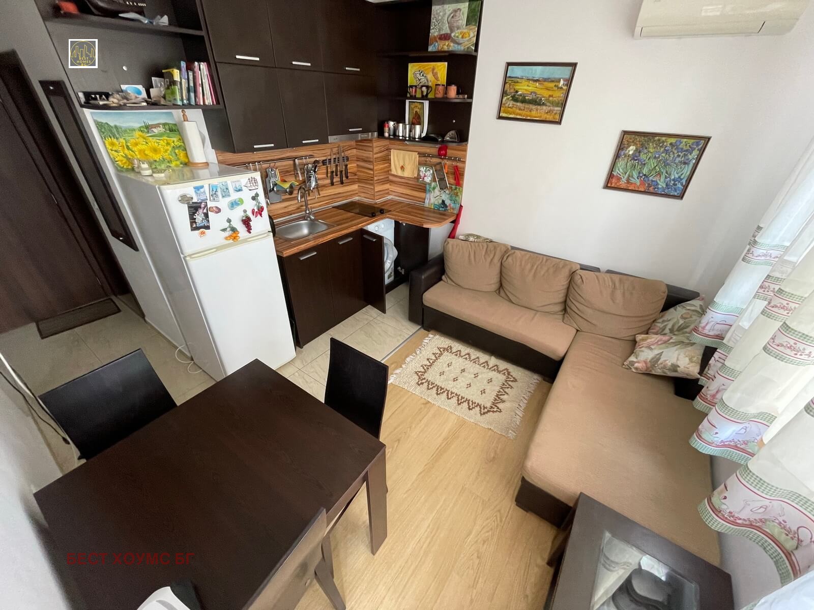 ������� 2-����� | Imot.bg � ����������� 5