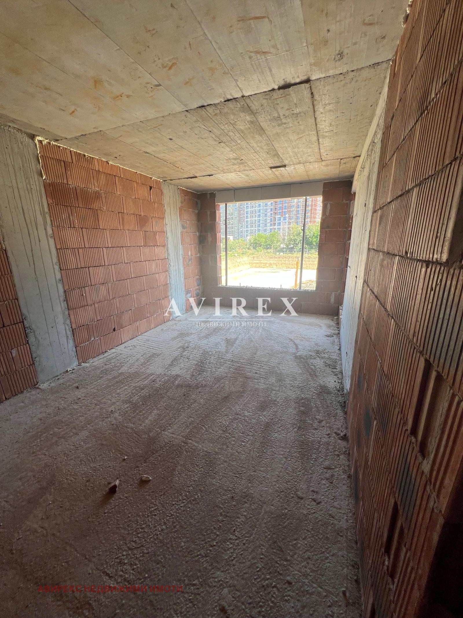 Продава 2-СТАЕН | Imot.bg — изображение 1