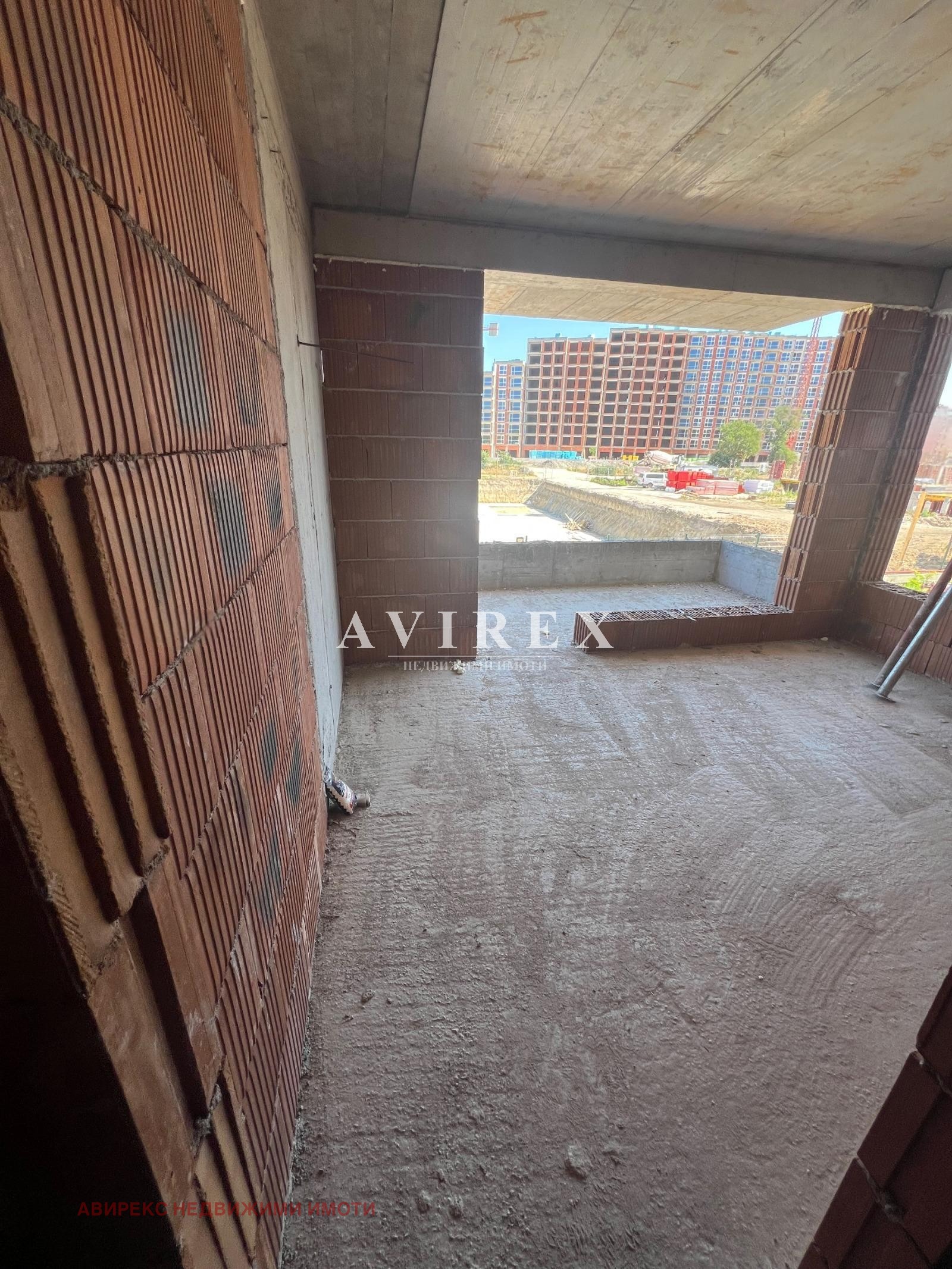 Продава 2-СТАЕН | Imot.bg — изображение 3