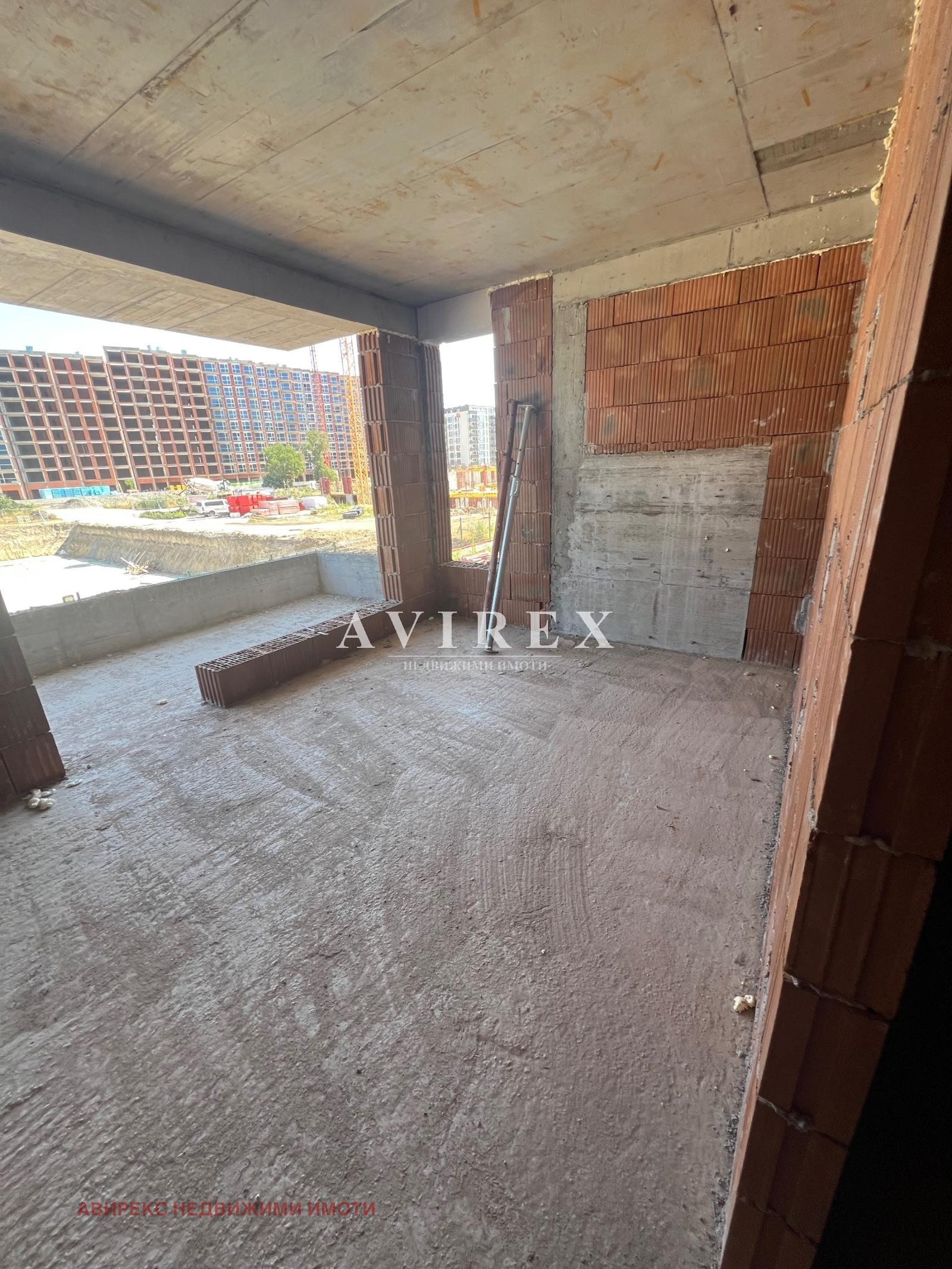 Продава 2-СТАЕН | Imot.bg — изображение 2