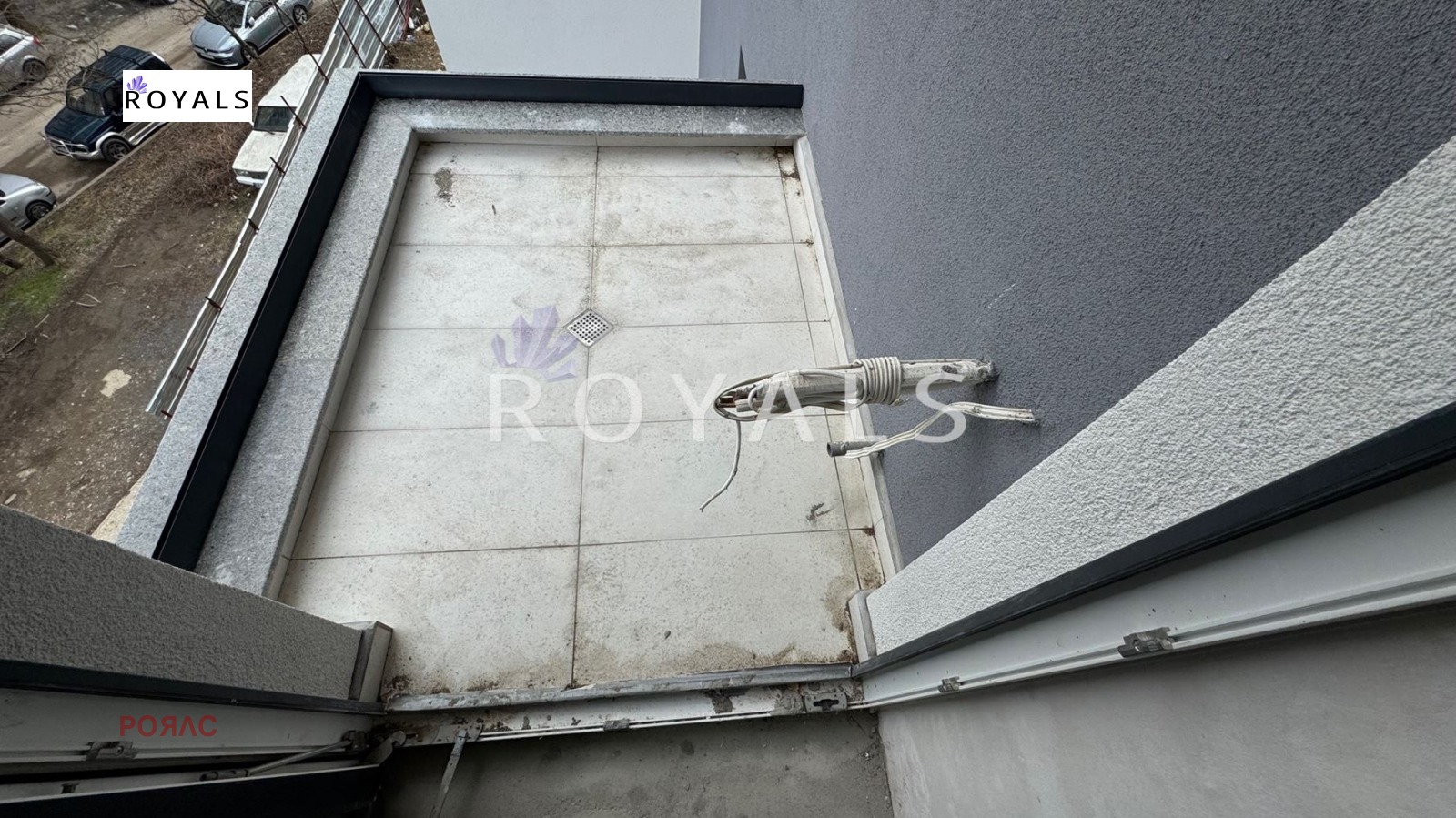 ������� 2-����� | Imot.bg � ����������� 8