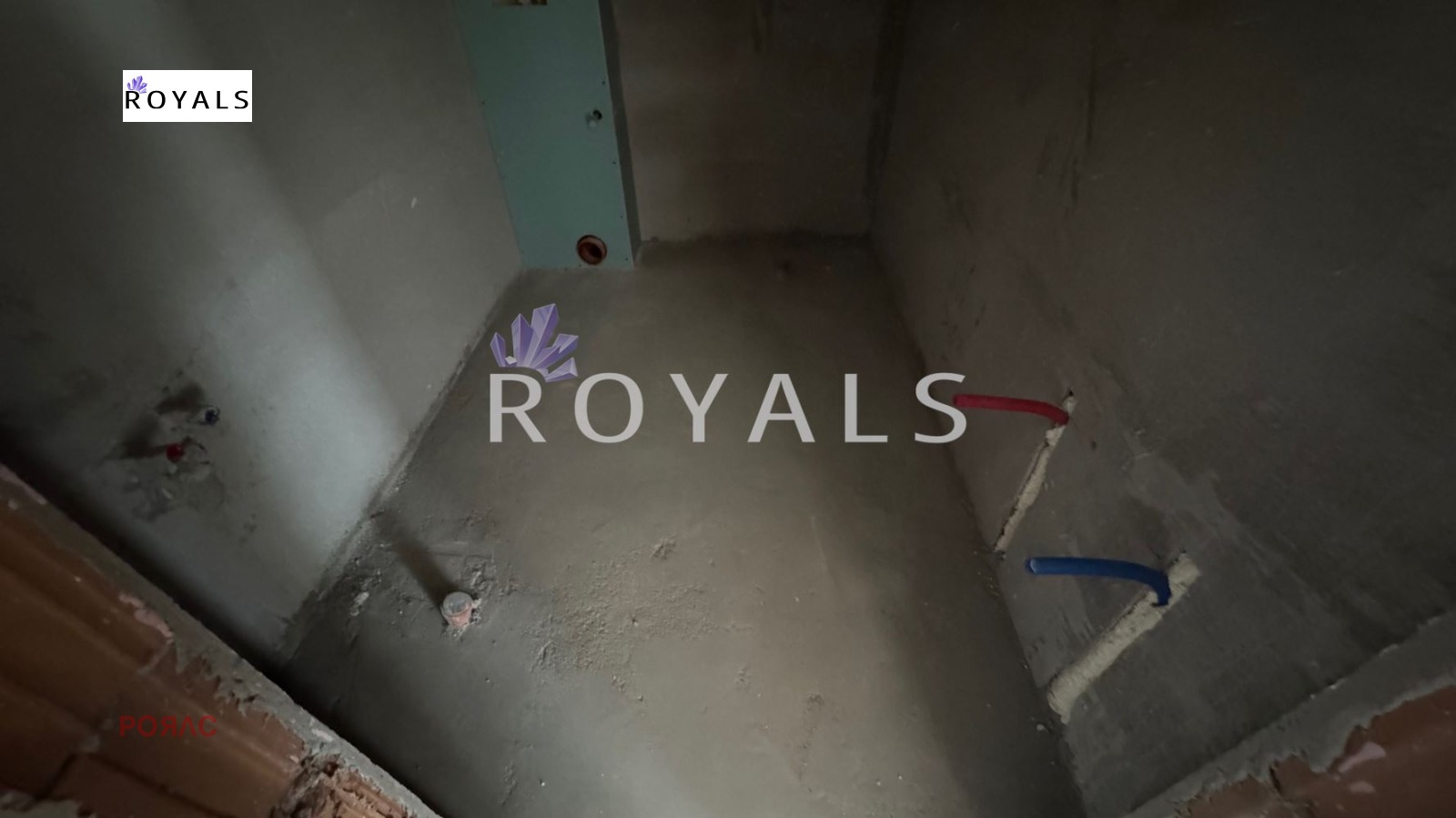 ������� 2-����� | Imot.bg � ����������� 7