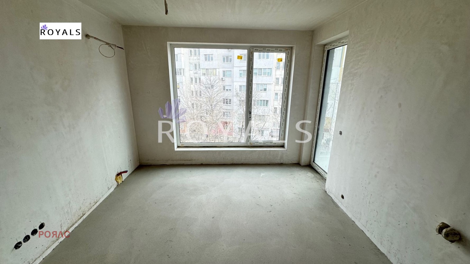 ������� 2-����� | Imot.bg � ����������� 1