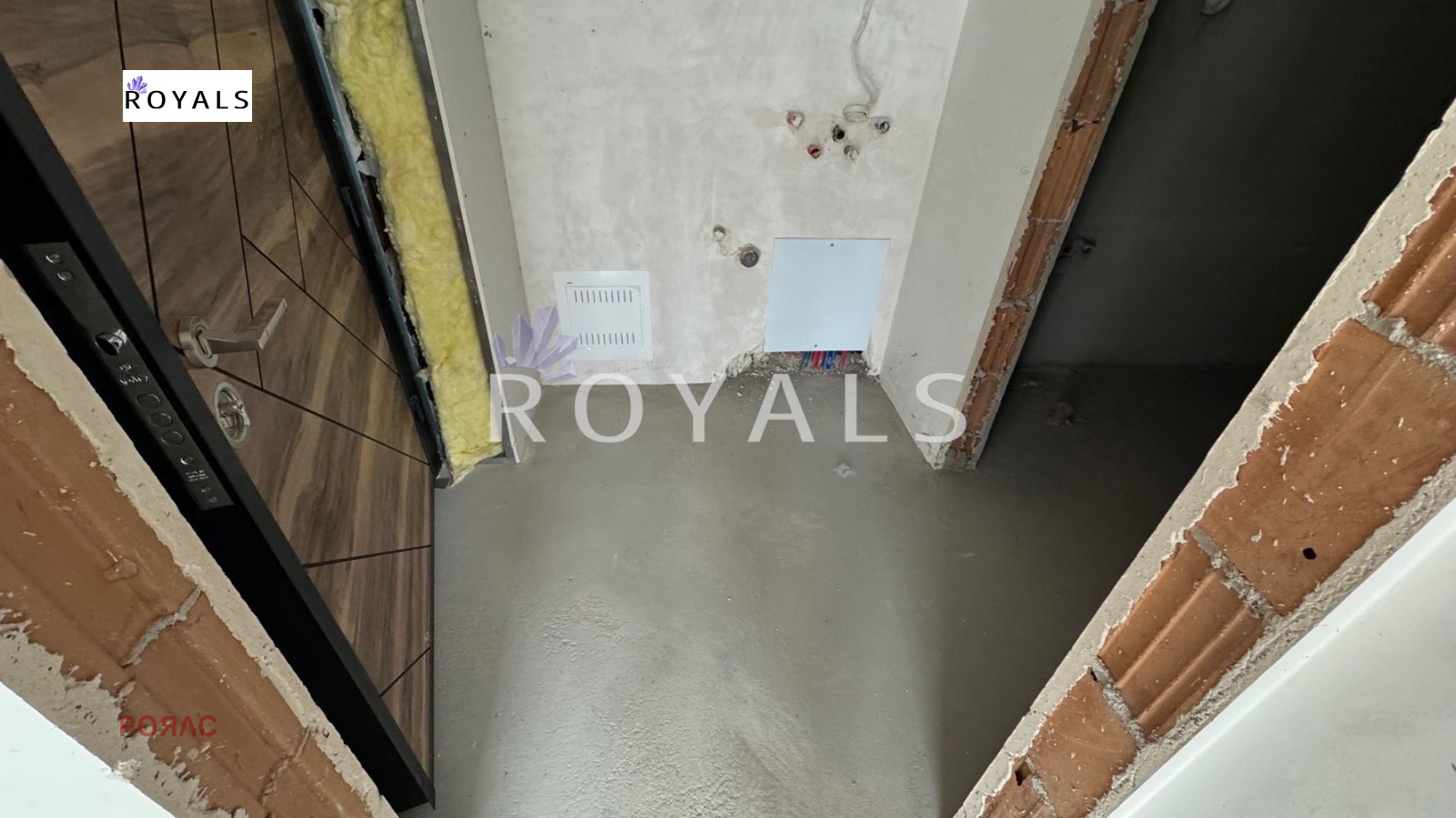 ������� 2-����� | Imot.bg � ����������� 9