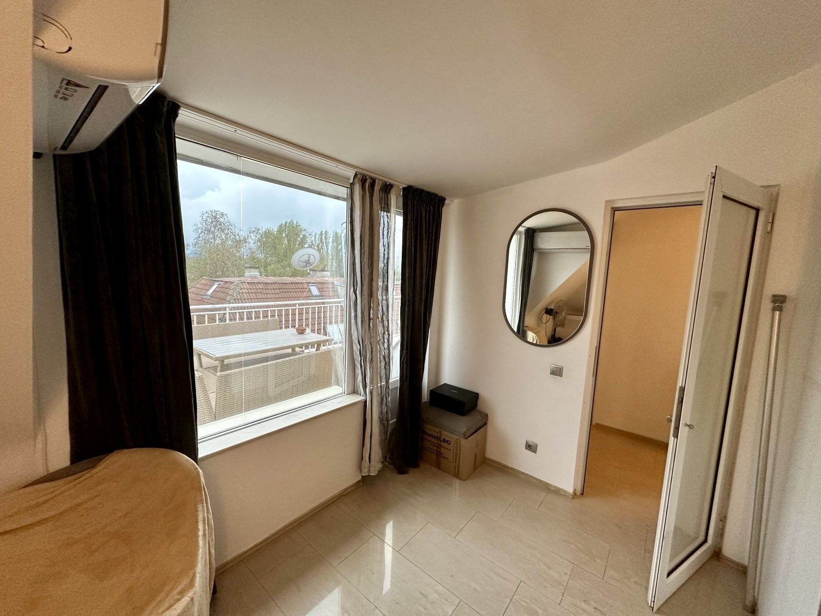 ������� 2-����� | Imot.bg � ����������� 5