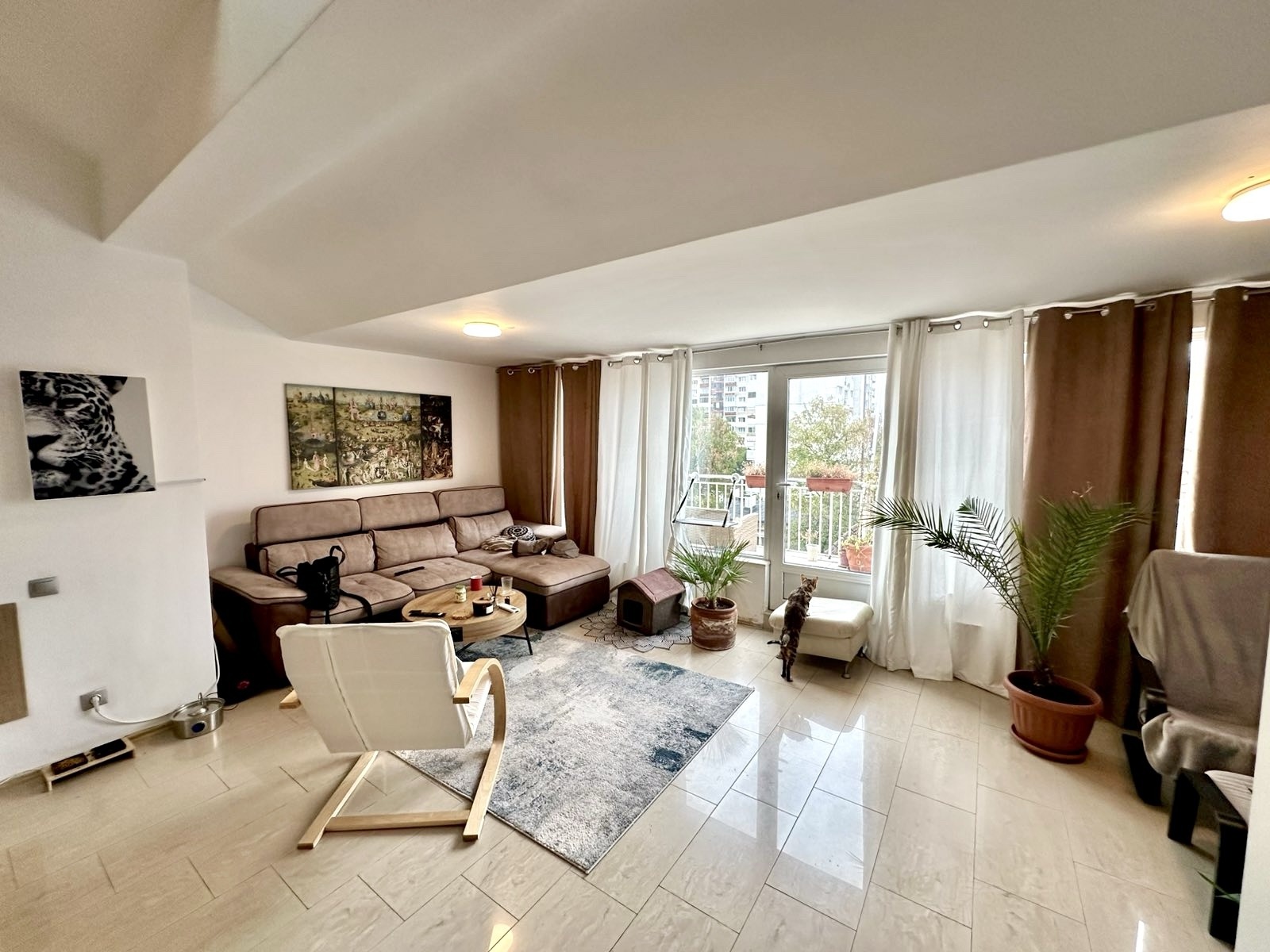 ������� 2-����� | Imot.bg � ����������� 7