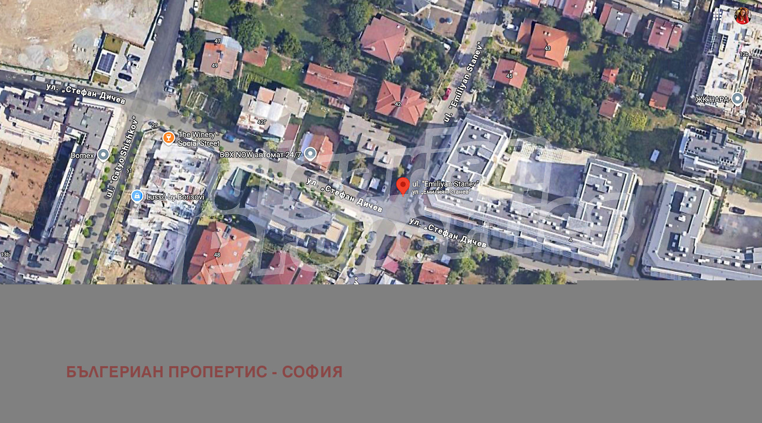 ������� 2-����� | Imot.bg � ����������� 3