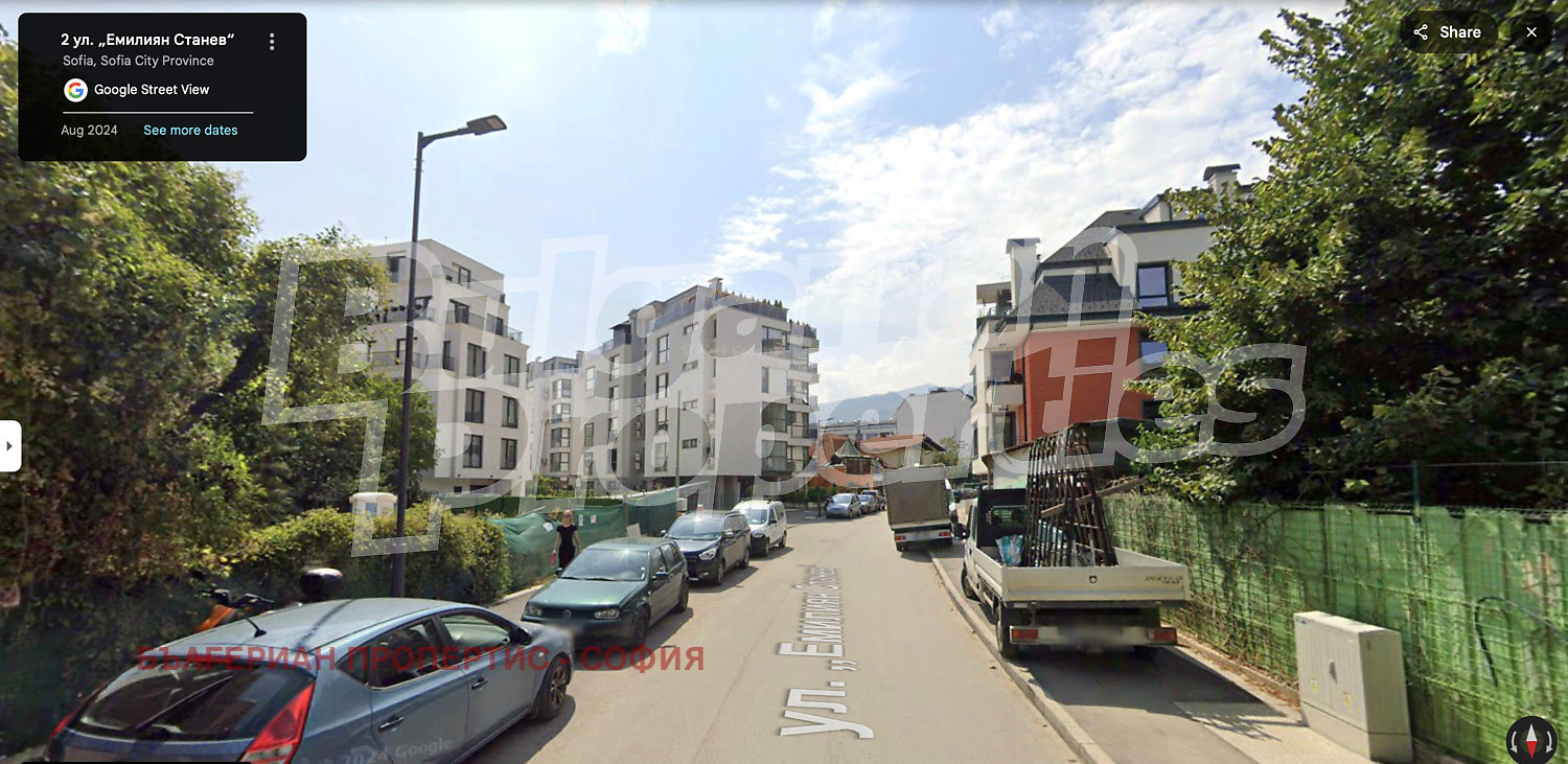 ������� 2-����� | Imot.bg � ����������� 4