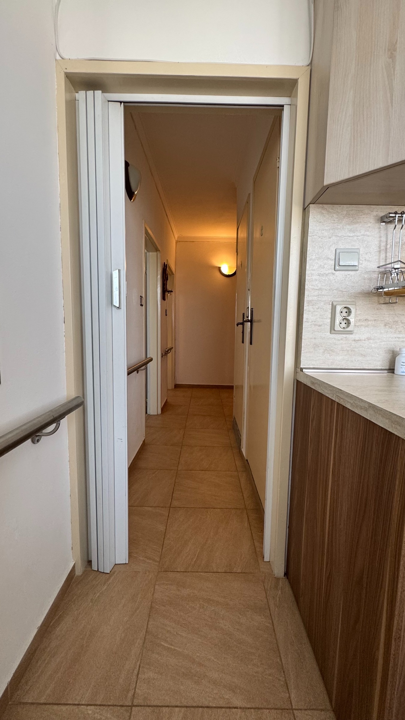 ������� 2-����� | Imot.bg � ����������� 16