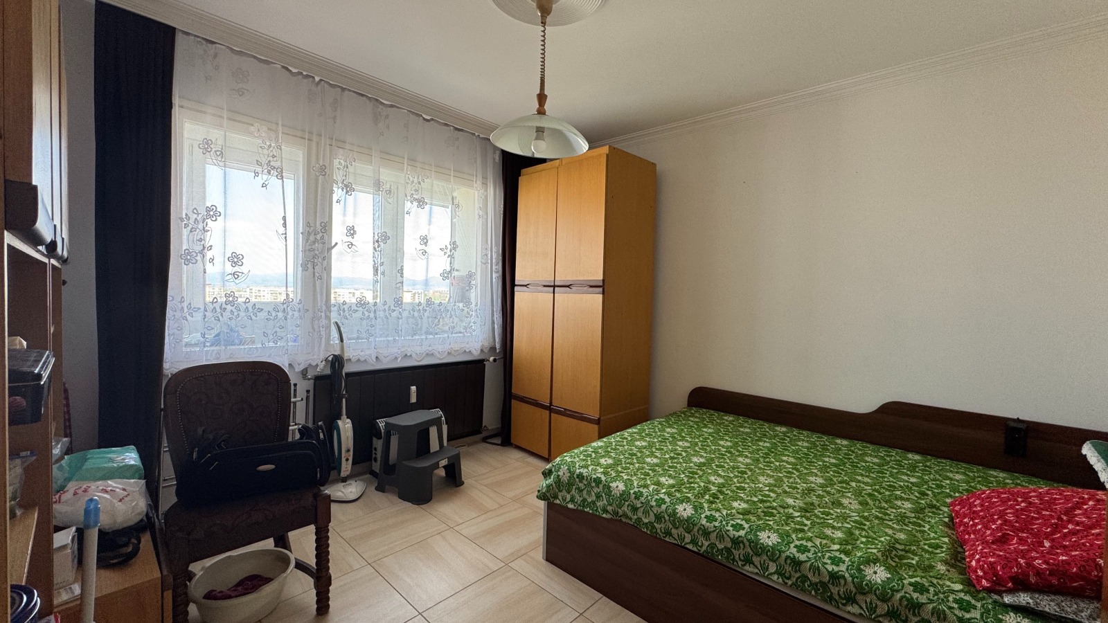 ������� 2-����� | Imot.bg � ����������� 9