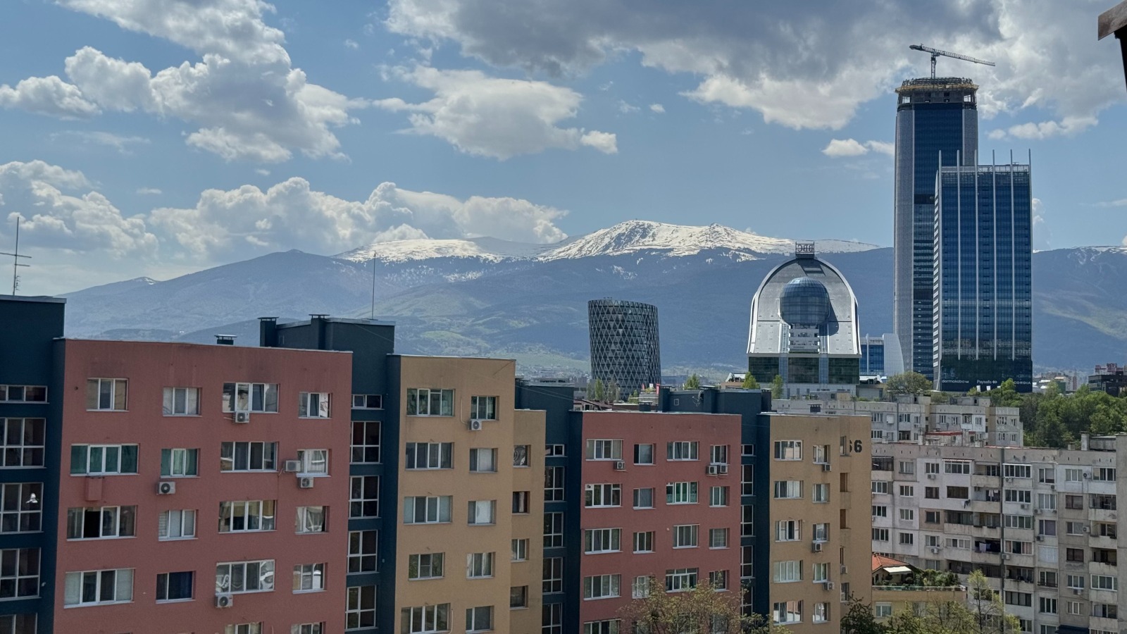 ������� 2-����� | Imot.bg � ����������� 1