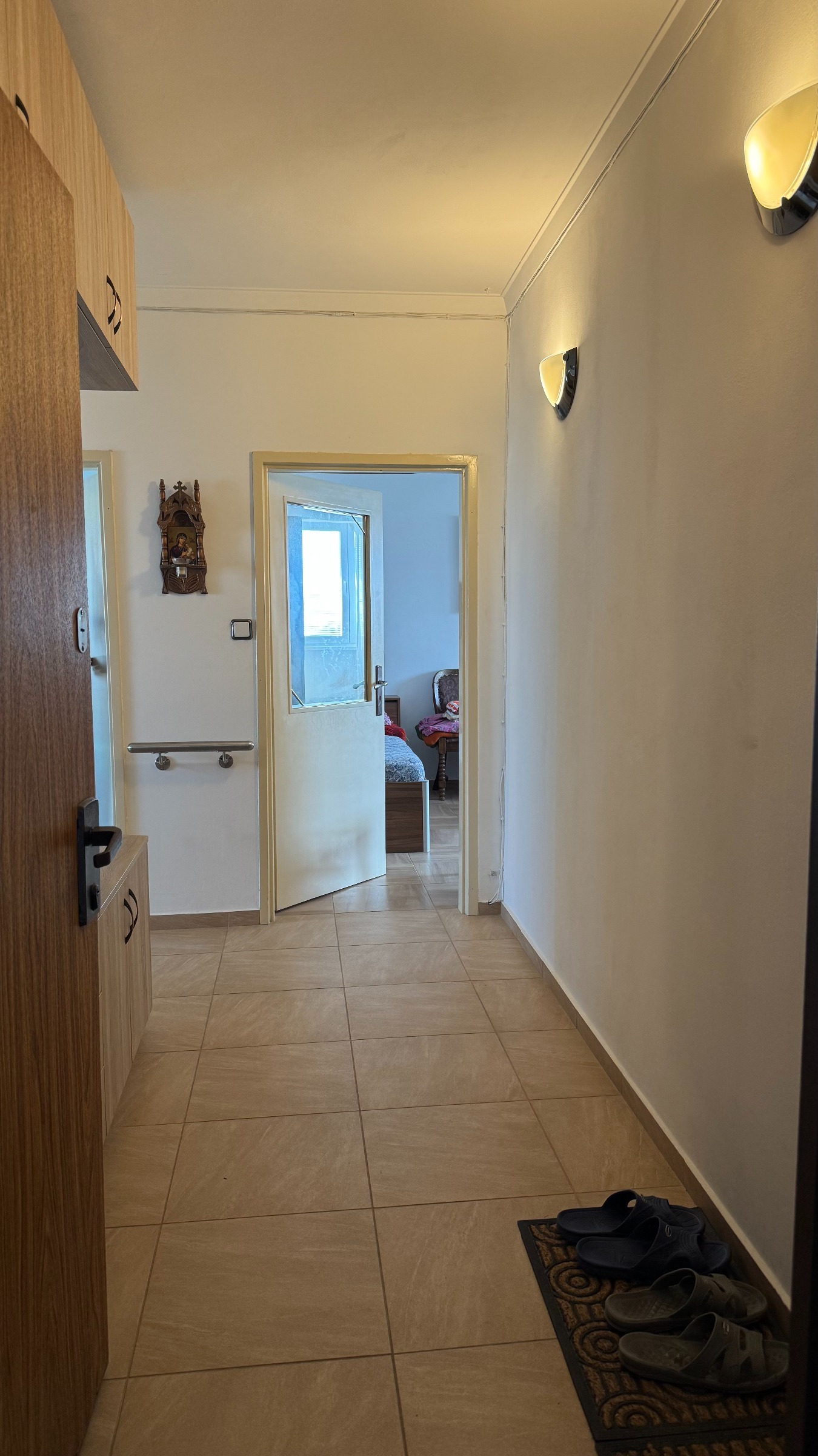 ������� 2-����� | Imot.bg � ����������� 4