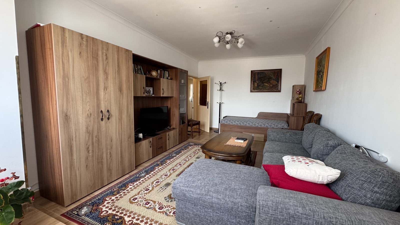 ������� 2-����� | Imot.bg � ����������� 8