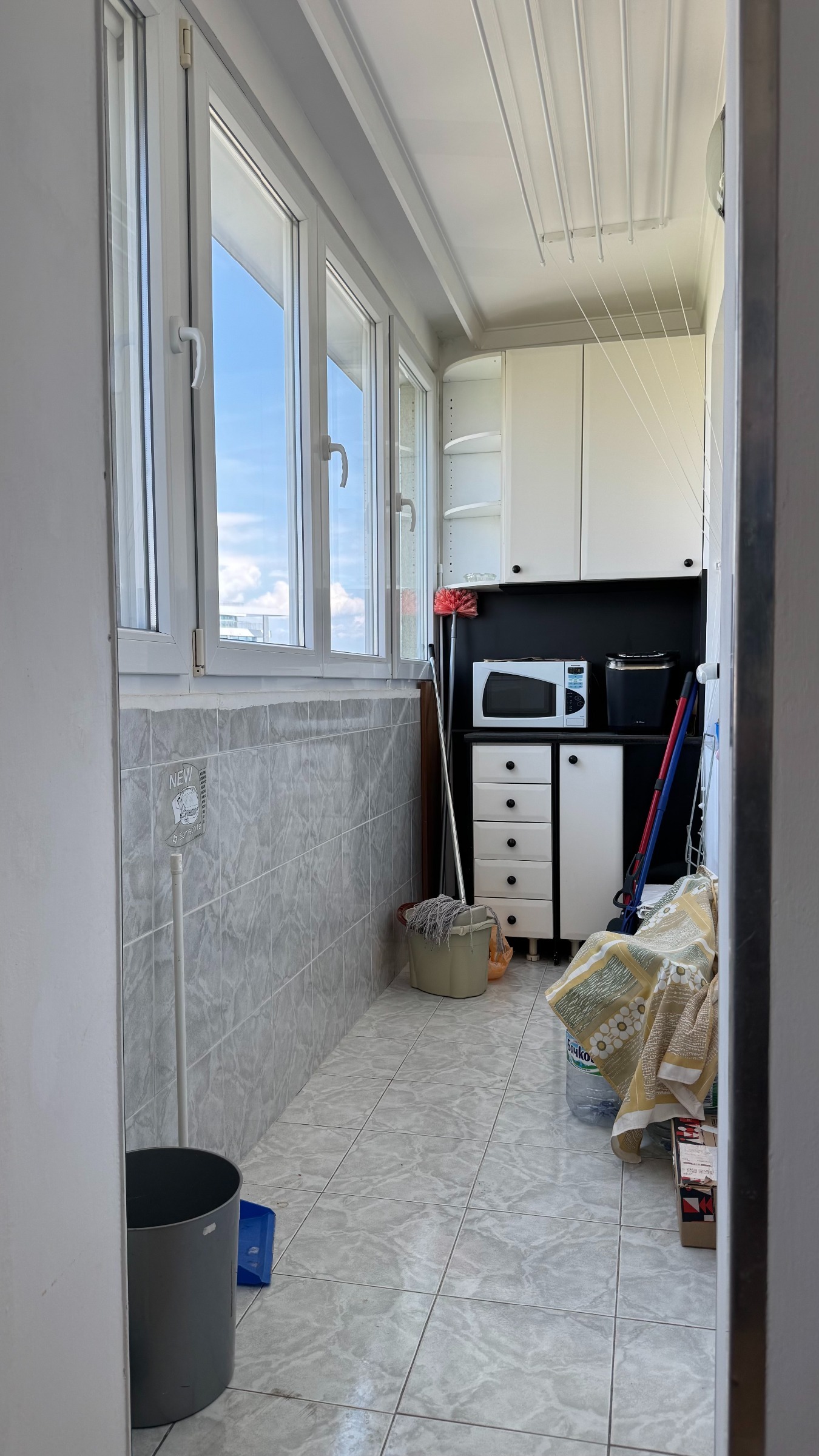 ������� 2-����� | Imot.bg � ����������� 14