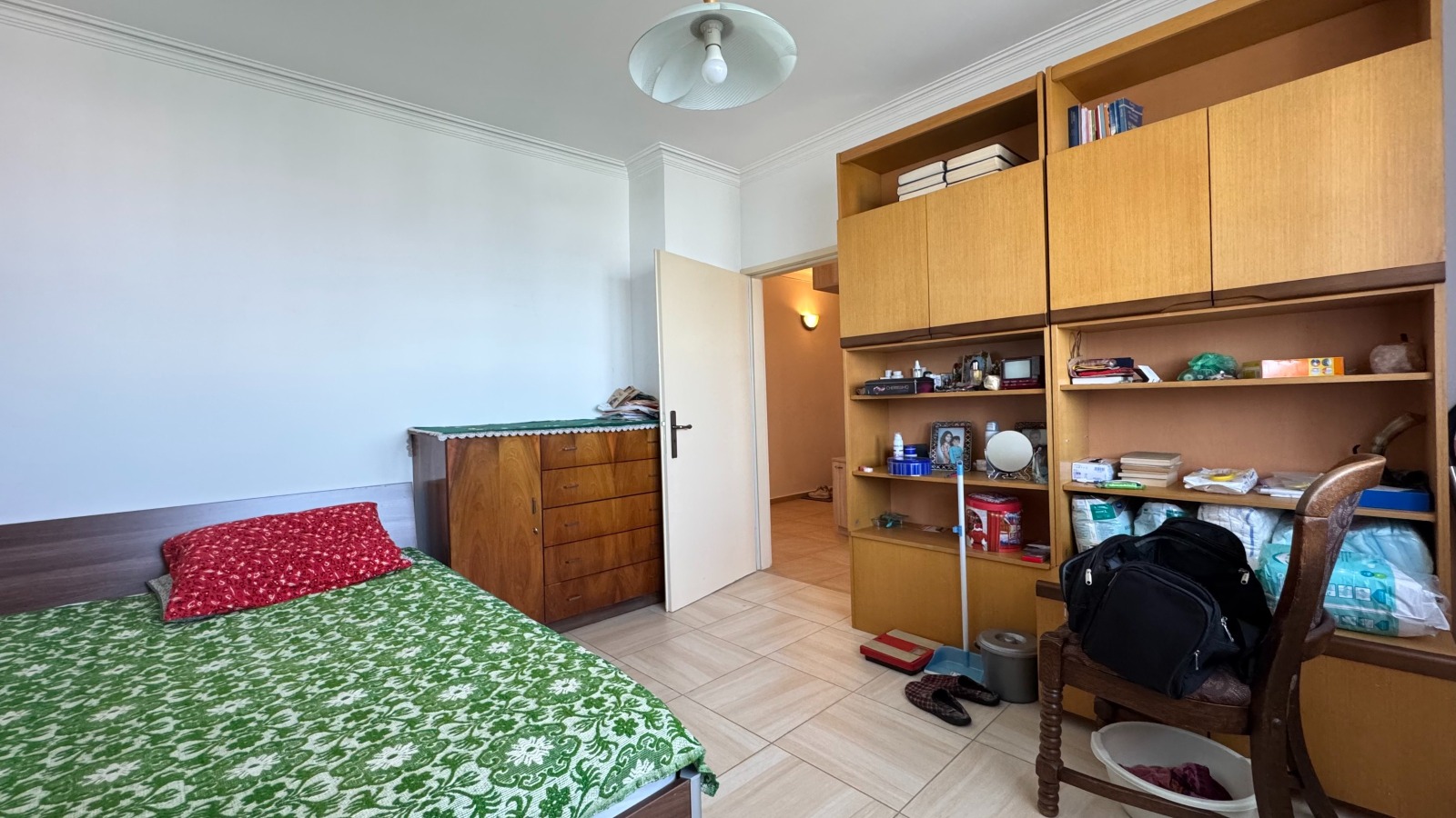 ������� 2-����� | Imot.bg � ����������� 10