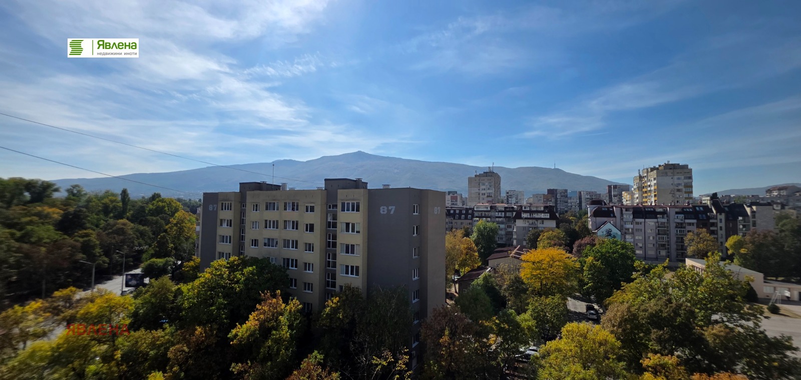������� 2-����� | Imot.bg � ����������� 2