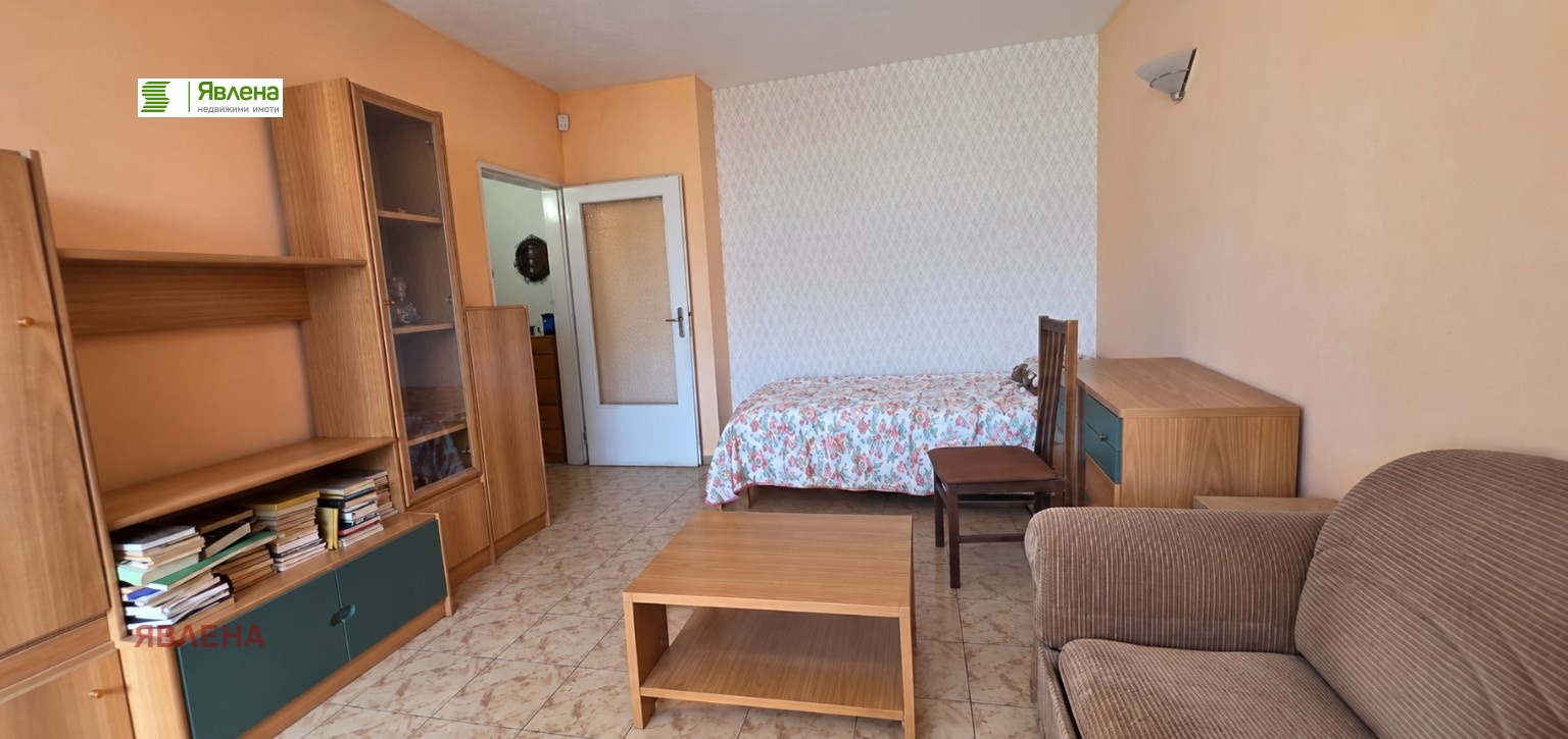 ������� 2-����� | Imot.bg � ����������� 5