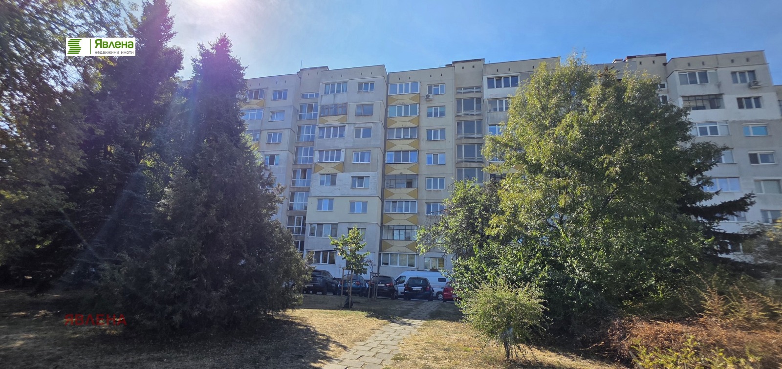 ������� 2-����� | Imot.bg � ����������� 3