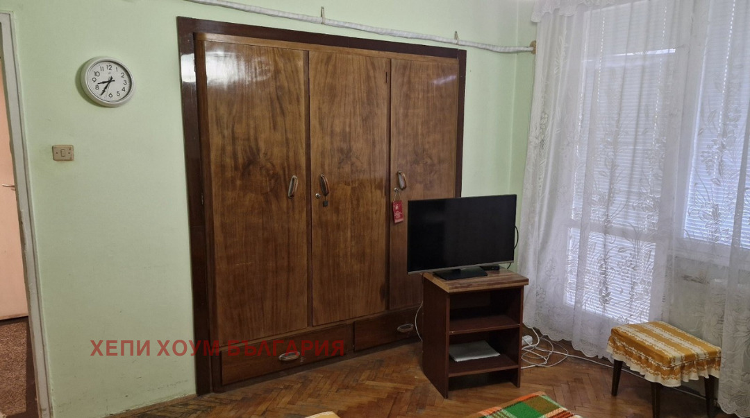 Продава 3-СТАЕН | Imot.bg — изображение 3