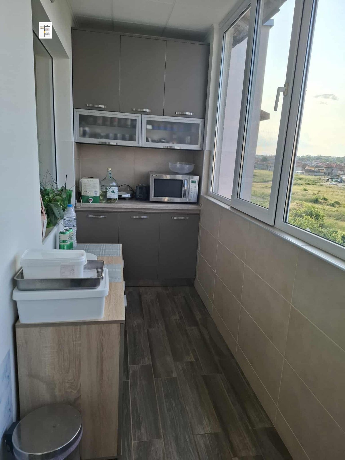 ������� 3-����� | Imot.bg � ����������� 6