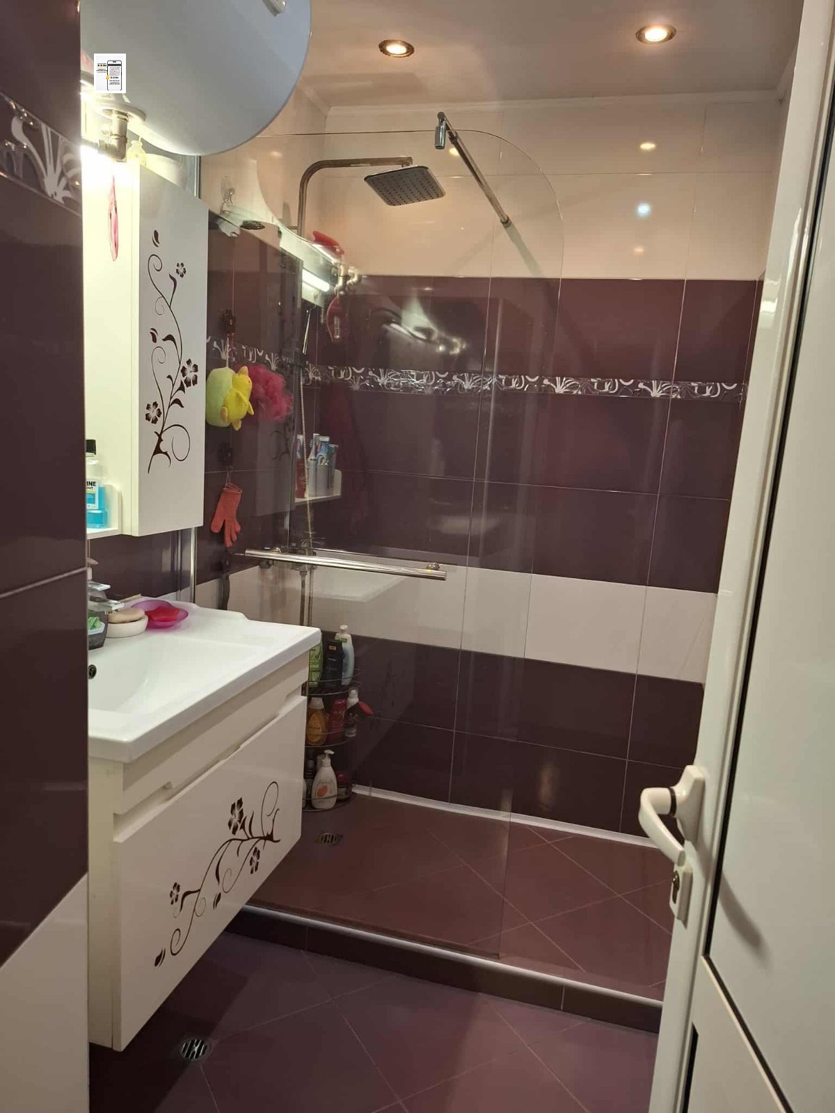 ������� 3-����� | Imot.bg � ����������� 3