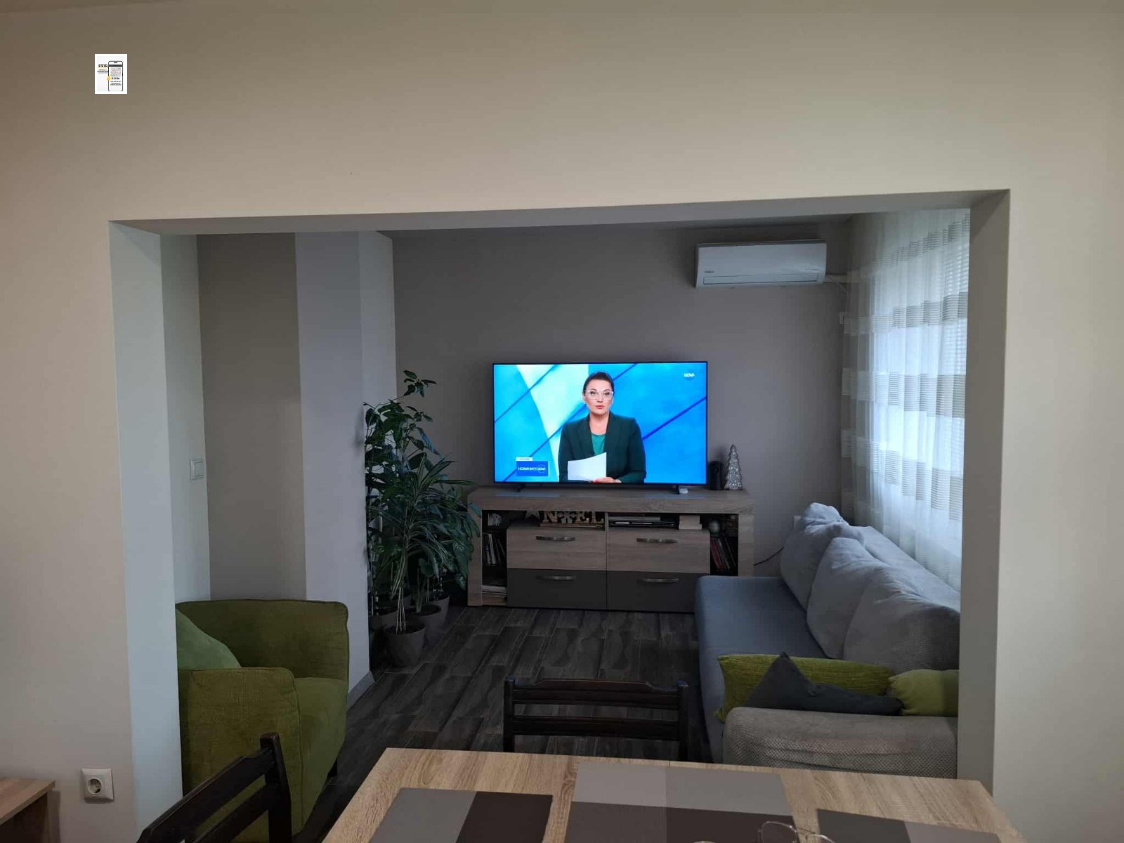 ������� 3-����� | Imot.bg � ����������� 10