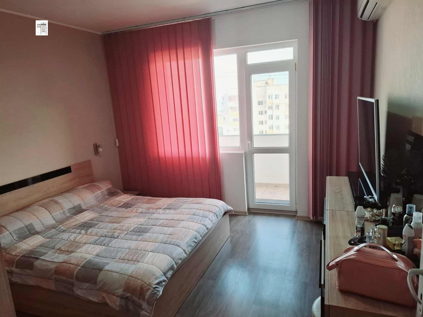 ������� 3-����� | Imot.bg � ����������� 4