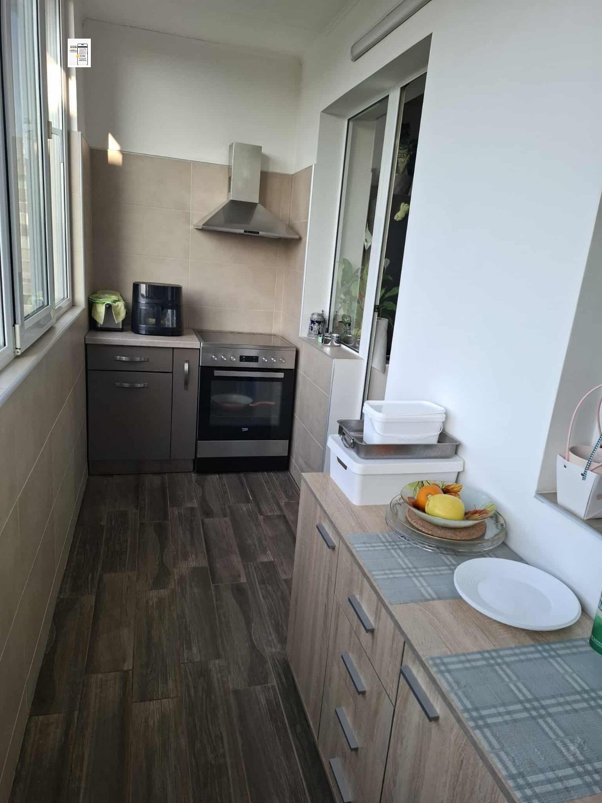 ������� 3-����� | Imot.bg � ����������� 2