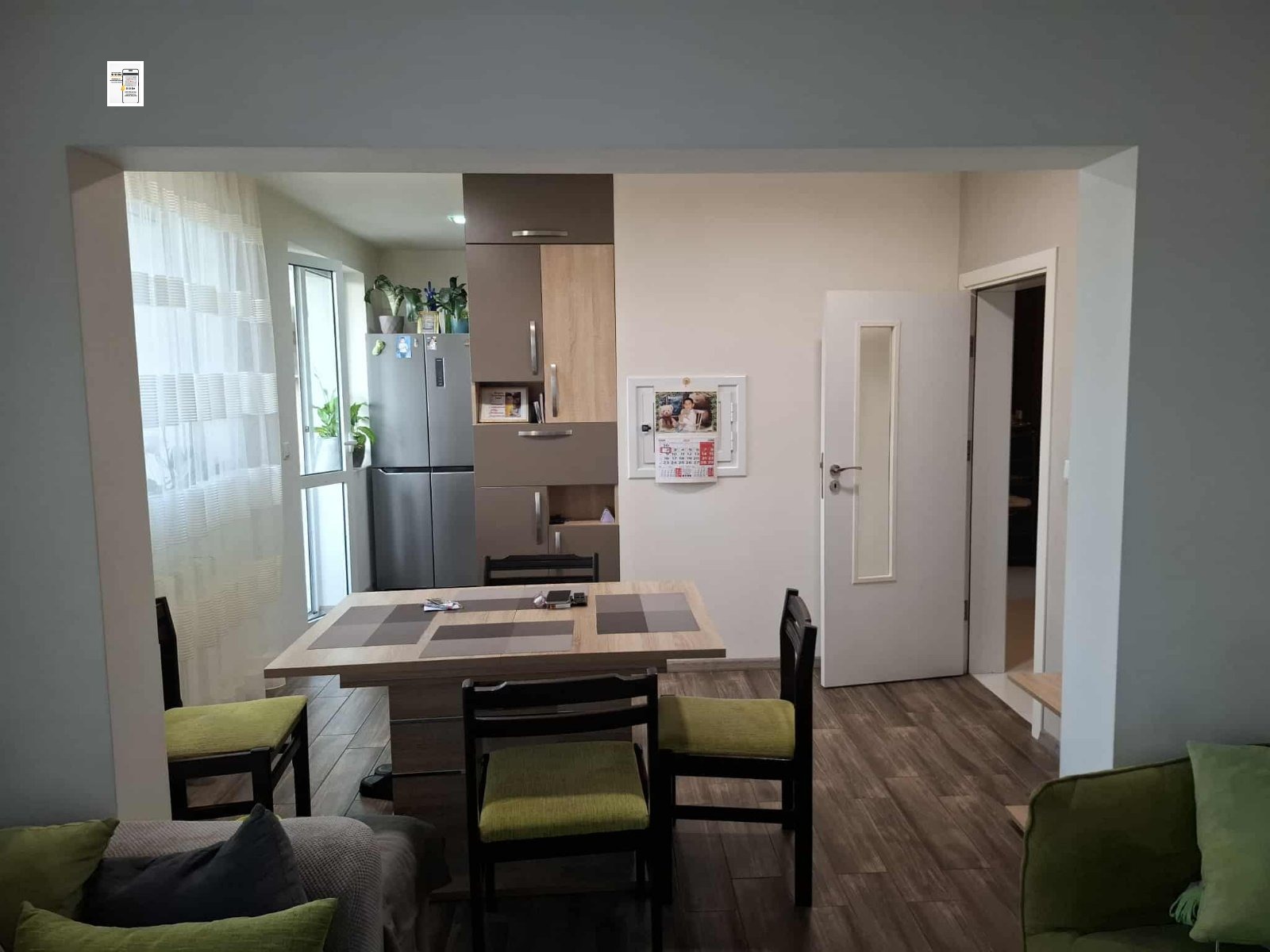 ������� 3-����� | Imot.bg � ����������� 5