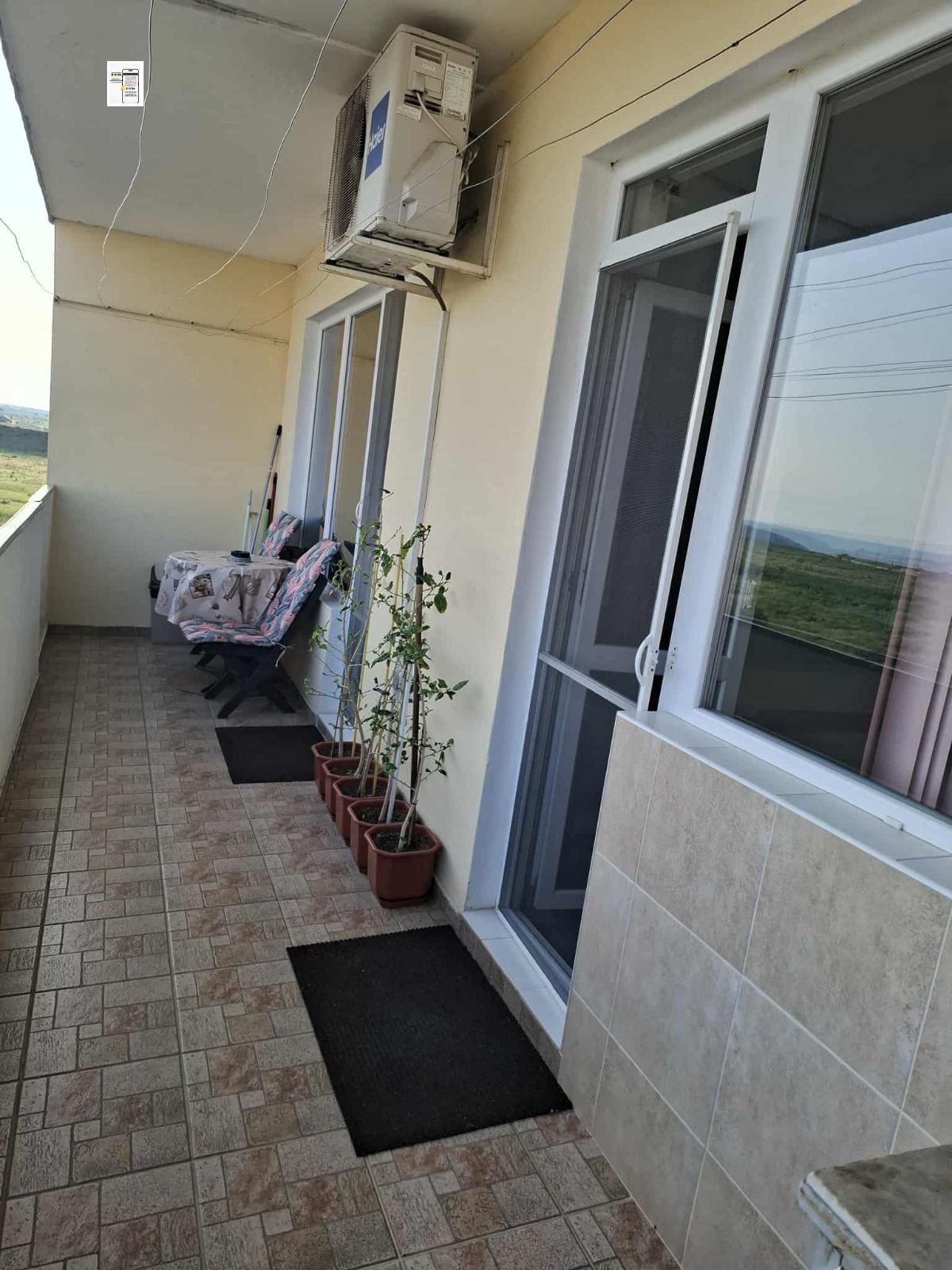 ������� 3-����� | Imot.bg � ����������� 7