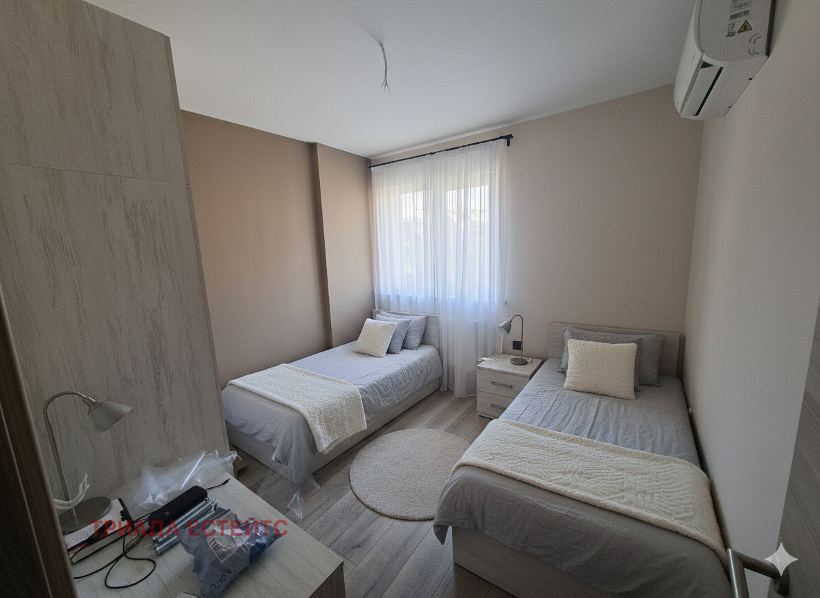 ������� 3-����� | Imot.bg � ����������� 2