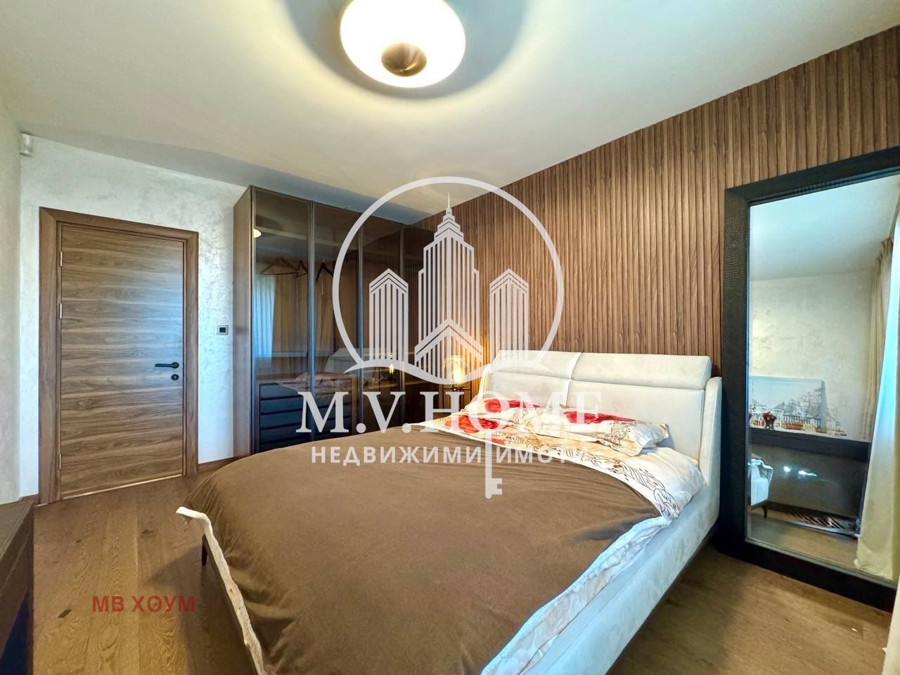 ������� 3-����� | Imot.bg � ����������� 4