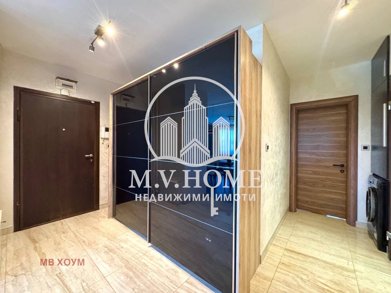 ������� 3-����� | Imot.bg � ����������� 10