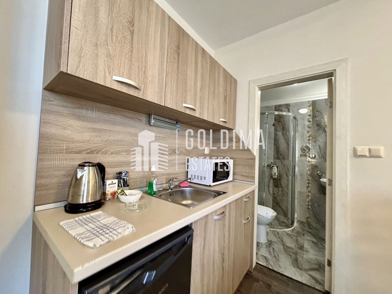 ������� 3-����� | Imot.bg � ����������� 11