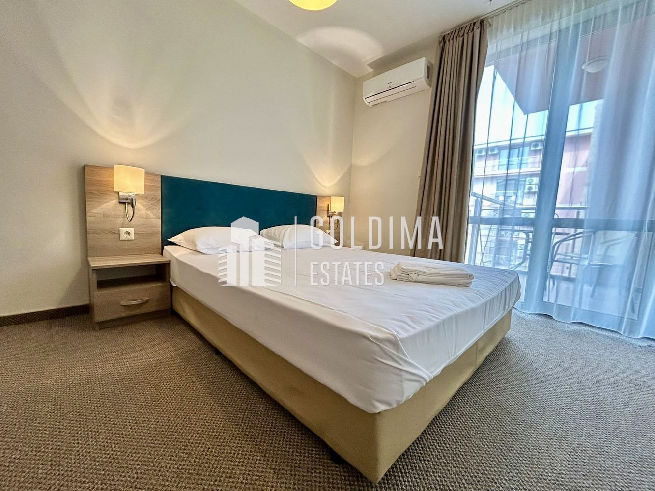 ������� 3-����� | Imot.bg � ����������� 13